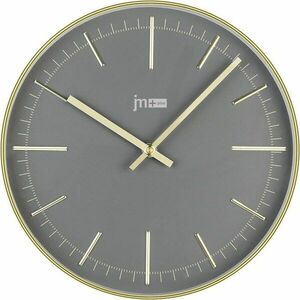 Lowell 14947G falióra kép