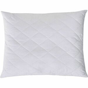Standard párna, 70 x 90 cm kép