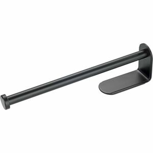 Wenko Nio fali papírtörlőtartó, felete kép