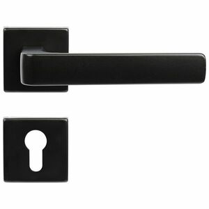 Richter Acél szerelvény RK.ZADAR.PZ.CE kép