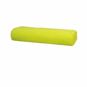 BIG fürdőlepedő zöld, 100 x 180 cm kép