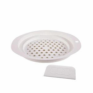 Orion nokedli és gnocchi szűrő kép