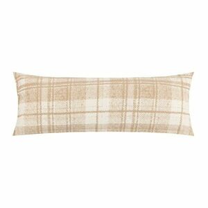 Bellatex Csempe huzat relaxációs párnához, 45 x 120 cm, 45 x 120 cm kép