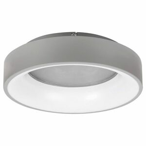 Rabalux 3928 Adeline LED mennyezeti lámpa, 45 cm átmérő kép