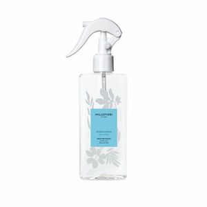 Millefiori Laundry Ruhák frissítő spray Acqua Marina, 200 ml kép