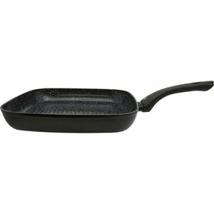 Elo 59556 Belugo grill serpenyő 26 x 26 cm kép