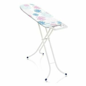Leifheit vasalódeszka Classic S Basic 72576 kép