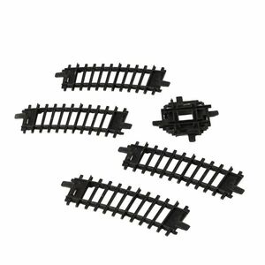 Rappa Sín és kereszteződések, 5 db kép