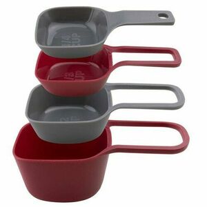 Florina Smart Multi konyhai mérőkanál, 4 db kép