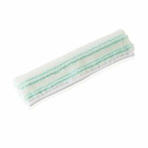 Leifheit tartalék huzat kétoldalas ablakmophoz 51164 kép