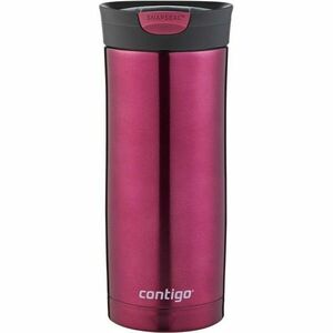 Contigo Termo palack Huron 470 ml Vivacious kép