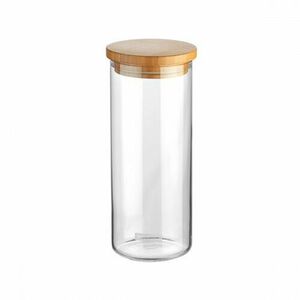 Tescoma FIESTA élelmiszertároló doboz, 1.4 l, 1, 4 l kép