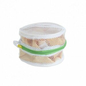 Melltartó mosózsák, Orion 531708 kép