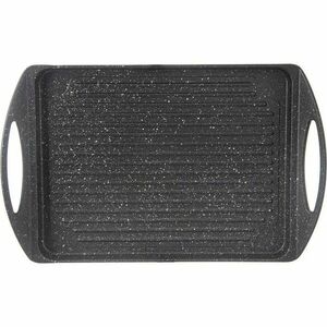 Orion Grande grilltepsi, 42 x 27 cm, L kép
