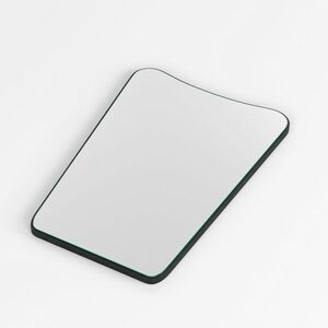 Bella Donna tükör 50 x 70 cm kép