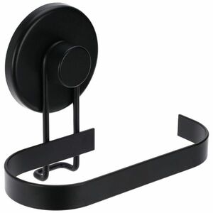 Toalettpapír tartó, 14 x 11 cm kép