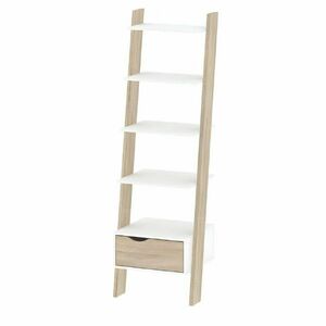 OSLO 75385 polisz, tölgyfa kép