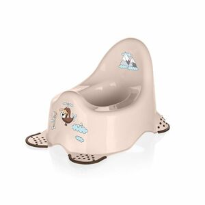 Banquet 4kids Dog éjjeliedény gyermekek számára, 38 x 27 x 23, 5 cm kép