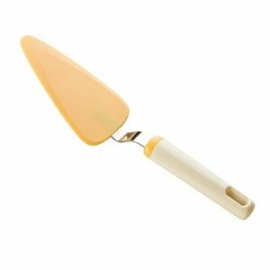 Tescoma DELÍCIA Tortalapát kép