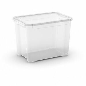 Curver tároló kosár S, 26, 5 x 28, 5 x 38 cm , S kép