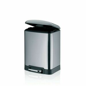 Kela Davino kozmetikai hulladékkosár, 6 l kép