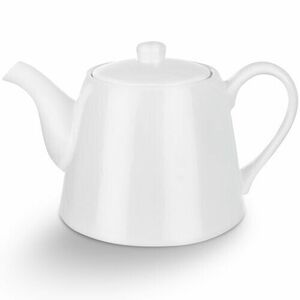 Orion MONA Porcelán teáskanna, 2, 1 l kép