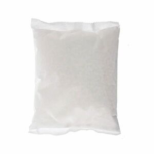 Orion cserepatron a 832375 nedvességelnyelő granulát 450 g, levendula kép