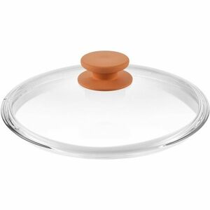 Tescoma UNICOVER fedél sütőbe, 24 cm, 24 cm kép