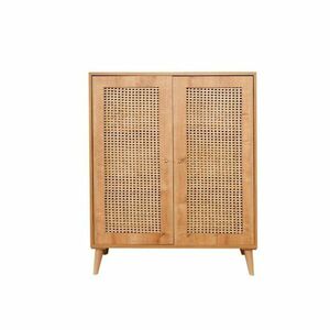 Hazeran Oak szekrény kép