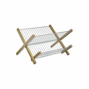 Westmark TILO edénycsepegtető állvány, összecsukható kép