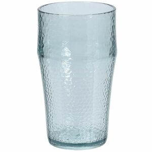 Lerato műanyag söröspohár 540 ml kép