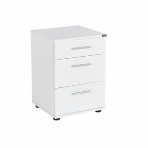 Charles White éjjeliszekrény kép