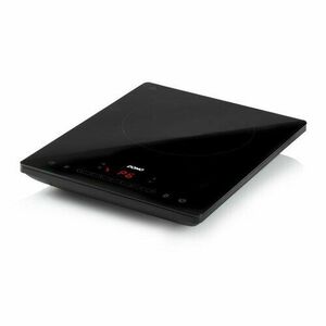 DOMO DO332IP indukciós egylapos tűzhely kép