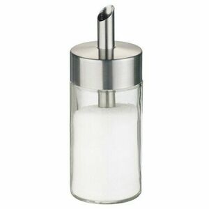 Tescoma Club cukortartó adagolóval, 150 ml, S kép