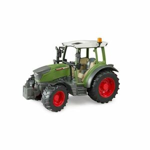 Bruder 2180 Farmer Fendt Vario 211 traktor kép