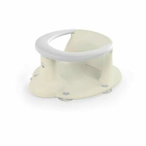 Dolu Gyermek csúszásgátló ülés kádba, bézs, 16, 5 x 37, 5 x 30, 5 cm kép