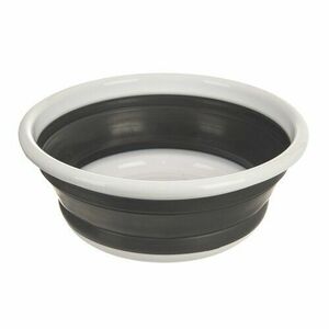 Orion KEMP szilikon összecsukható mosogatótál10 l kép