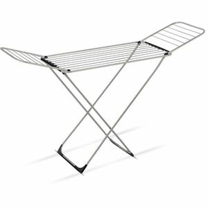 Lamart LT8103 Flovi ruhaszárító, 18 m kép