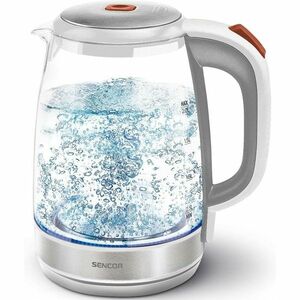 Sencor SWK 20A80GY gyorsforraló kép