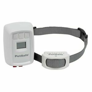 PetSafe® Elektromos kutyakerítés Classic kép