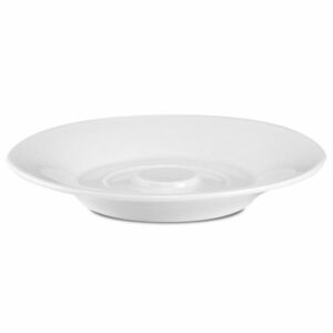 Tescoma ALL FIT ONE univerzális csészea 13 cm átmérő kép