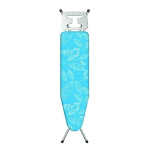 Toro easy vasalódeszka 110 x 30, 5 cm kép