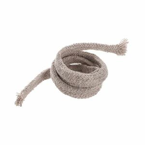 Happy Green Pótgyertya a fáklyához, 60 cm kép