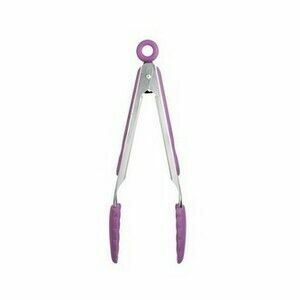 CS Solingen Gira grill fogó, 23 cm kép