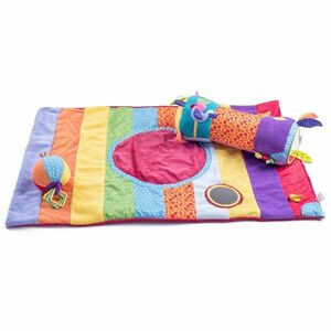 Niny Baby set, 3 db-os kép