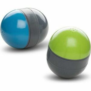 PetSafe® Ricochet elektronikus játék kutyáknak kép