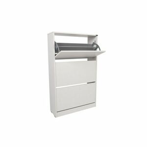 Sven White II cipőtartó, L kép