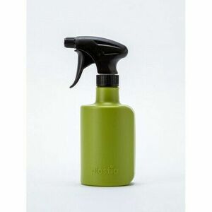 Plastia Max permetező 0, 5 l, zöld kép