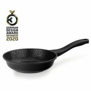 Kela STELLA NOVA serpenyő tapadásmentes felülettel, 20 cm kép
