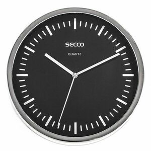 SECCO TS6050-53 (508) Falióra kép